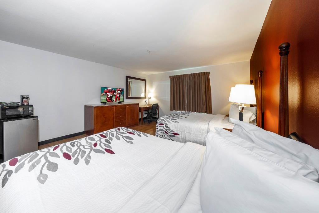 hotel image 16