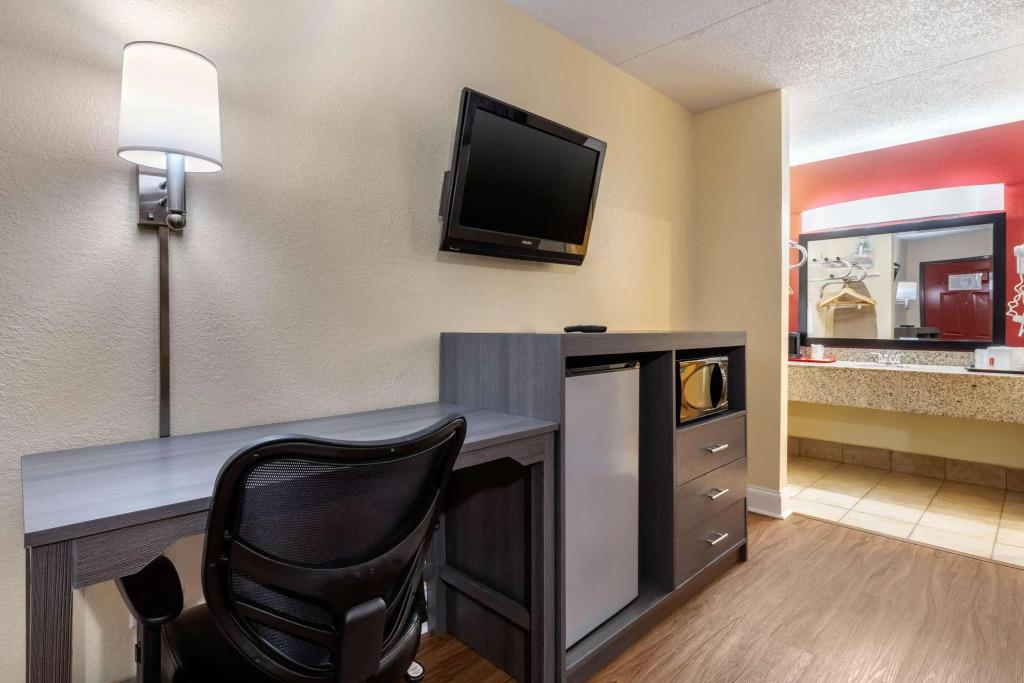 hotel image 15