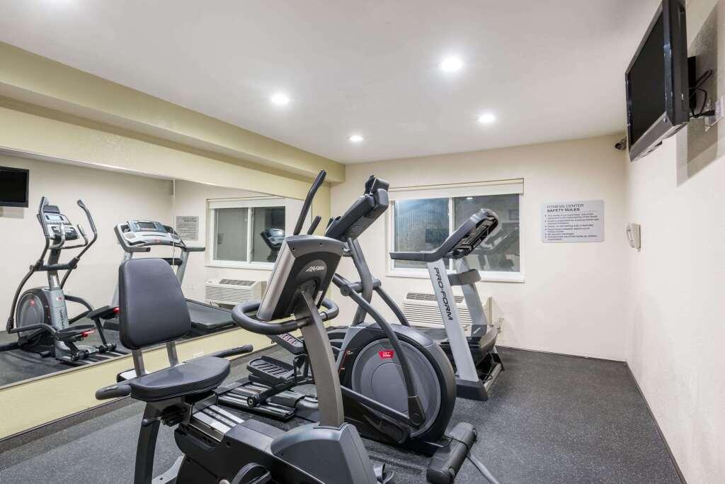 hotel image 11