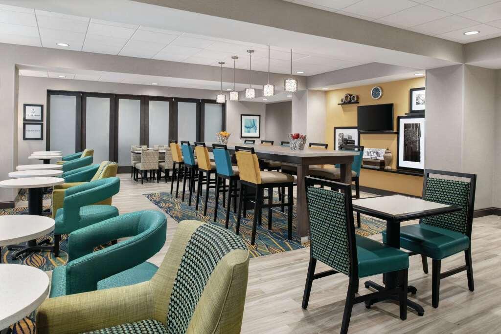 hotel image 15