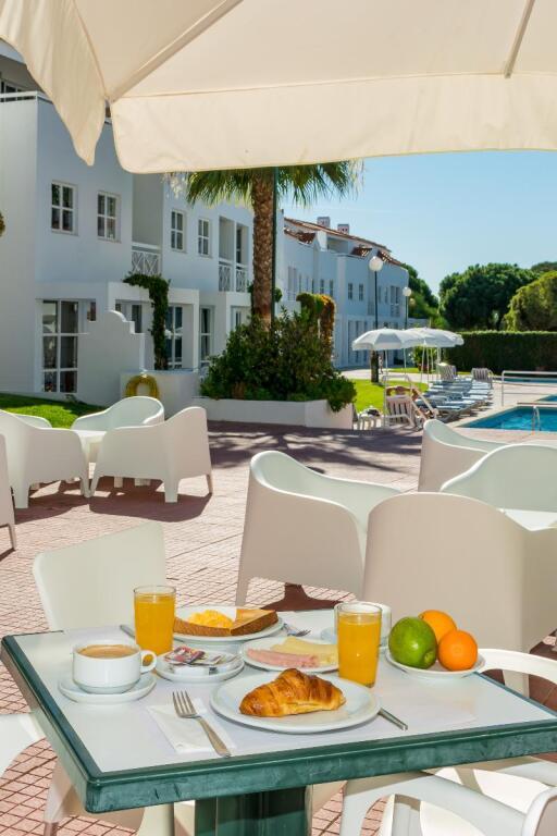 hotel image 15