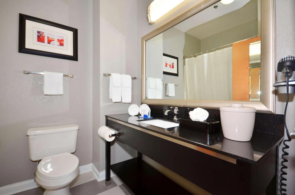 hotel image 26
