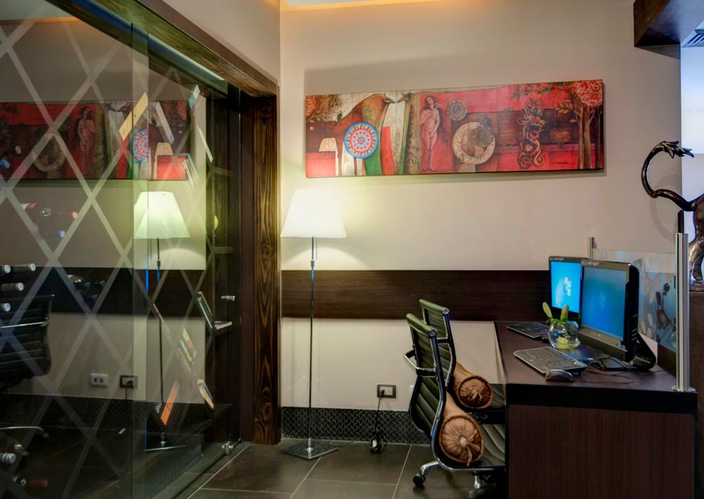 hotel image 28