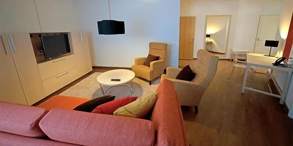 hotel image 40