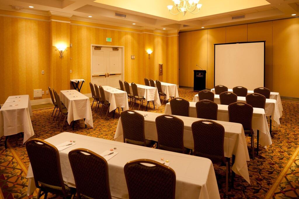 hotel image 21