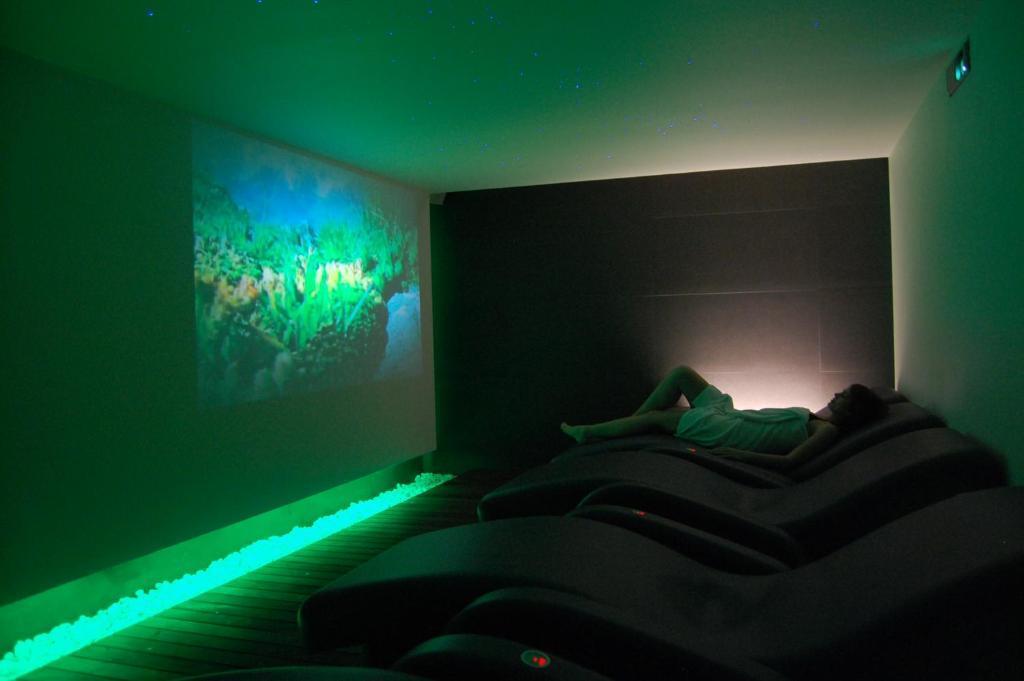 hotel image 14
