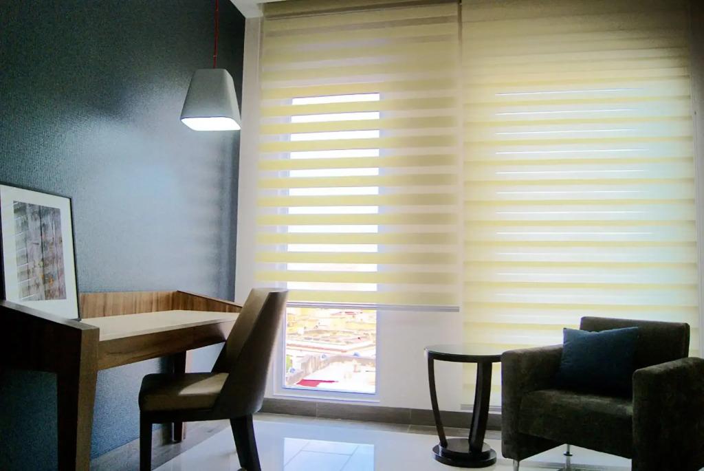 hotel image 16