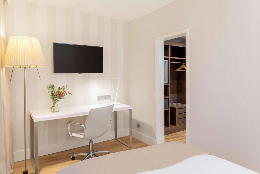 hotel image 30