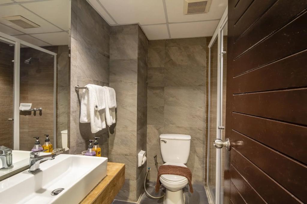 hotel image 21