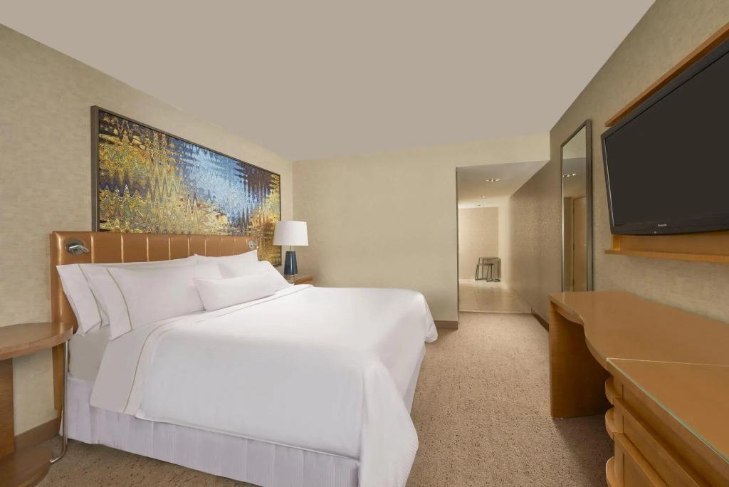 hotel image 42