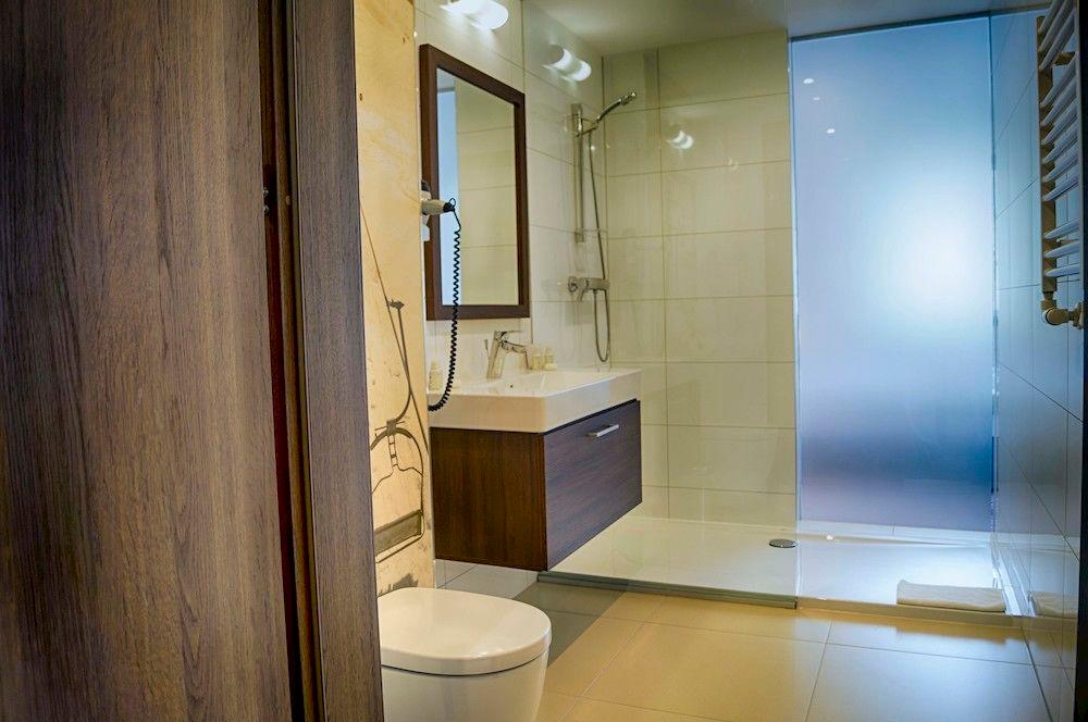 hotel image 22