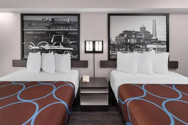hotel image 20