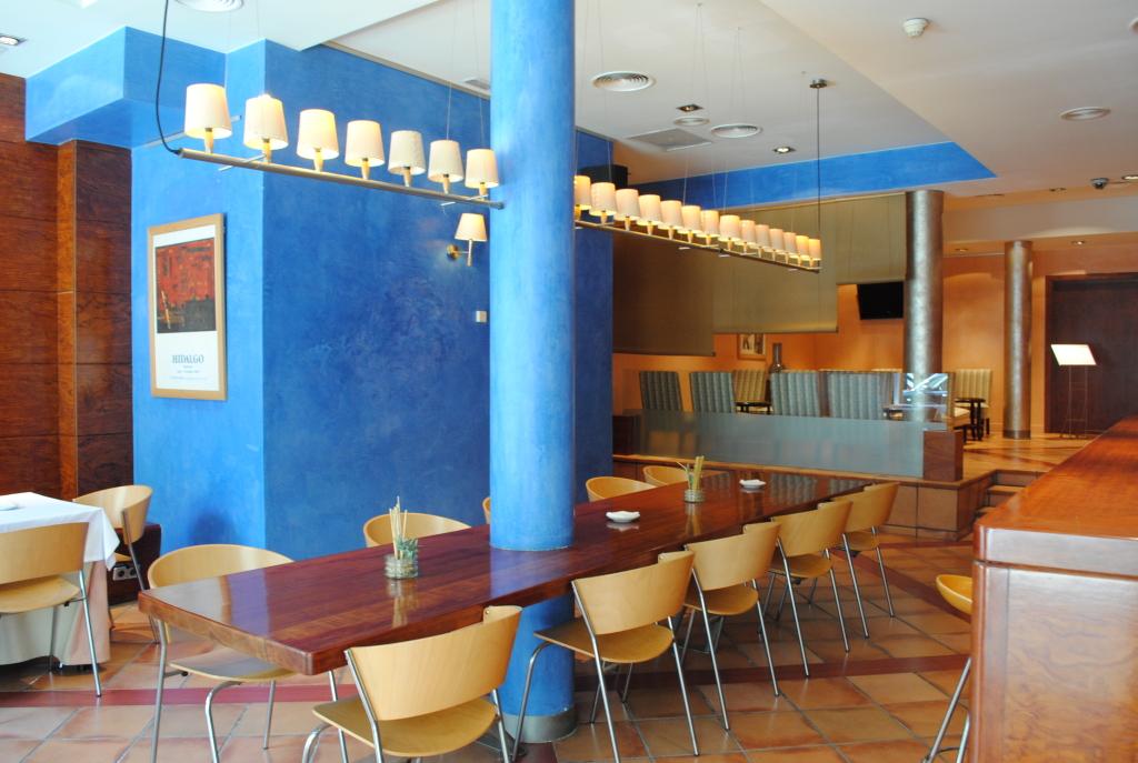 hotel image 26