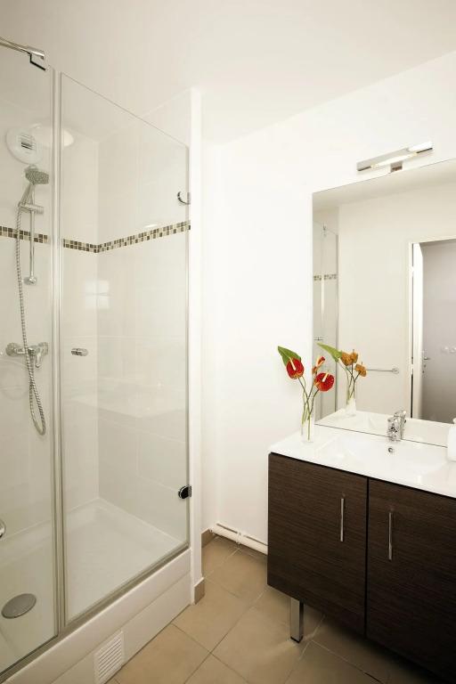 hotel image 18