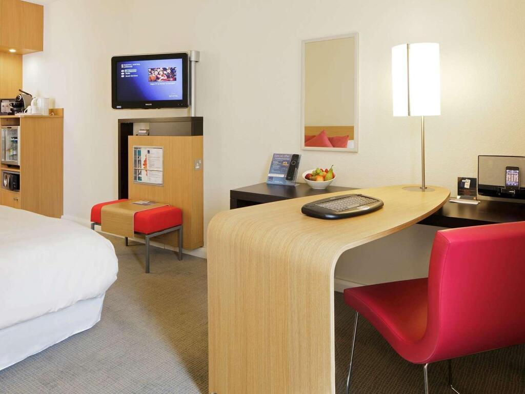 hotel image 11