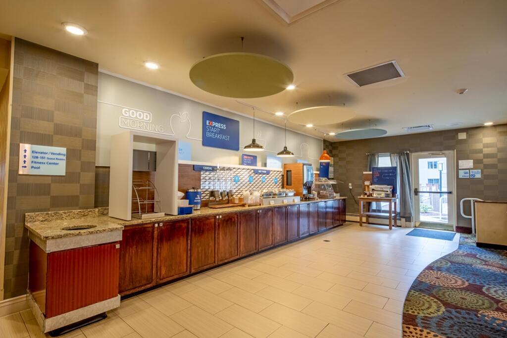 hotel image 11