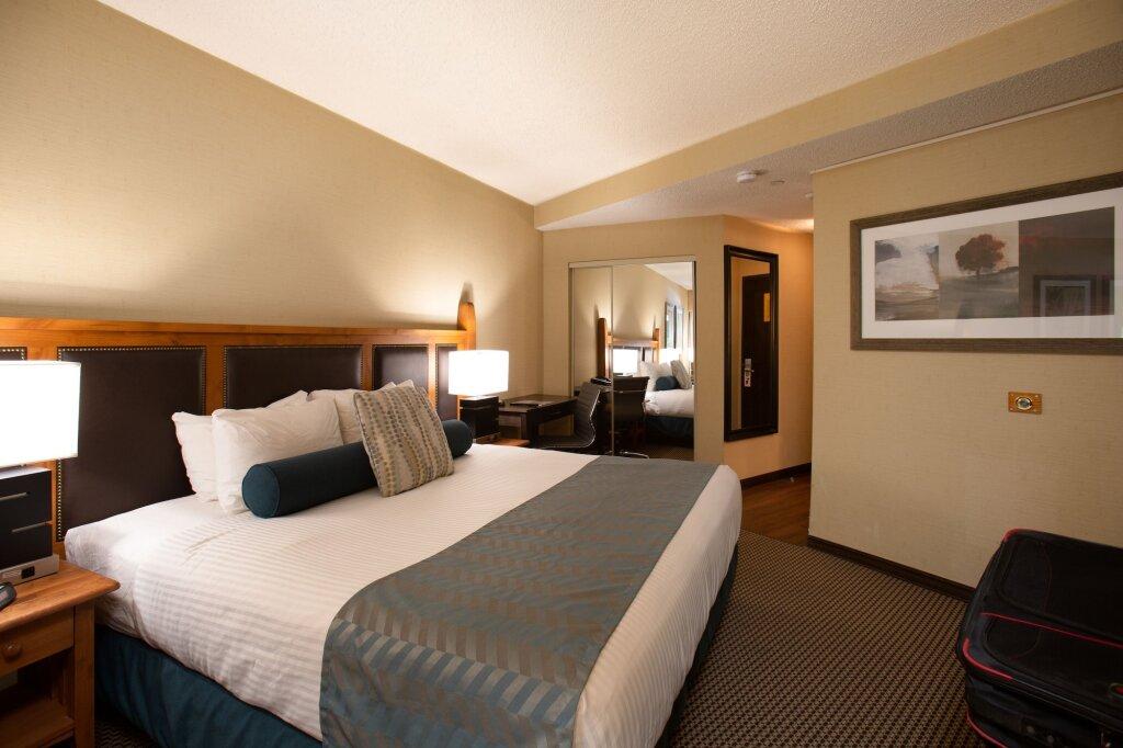 hotel image 30