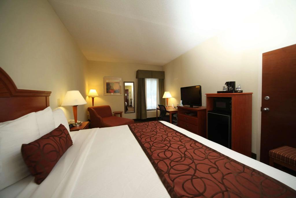 hotel image 10