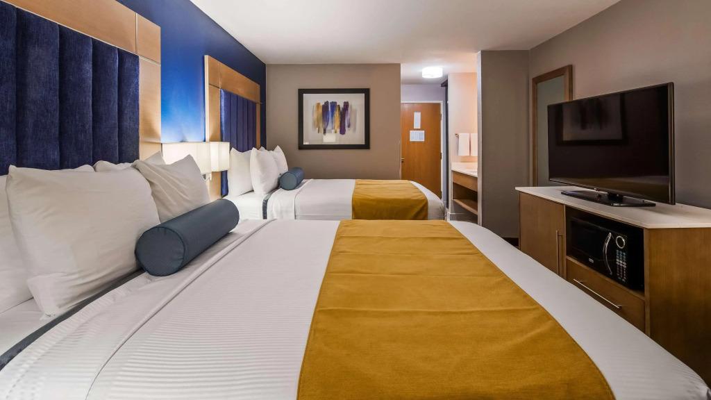 hotel image 27