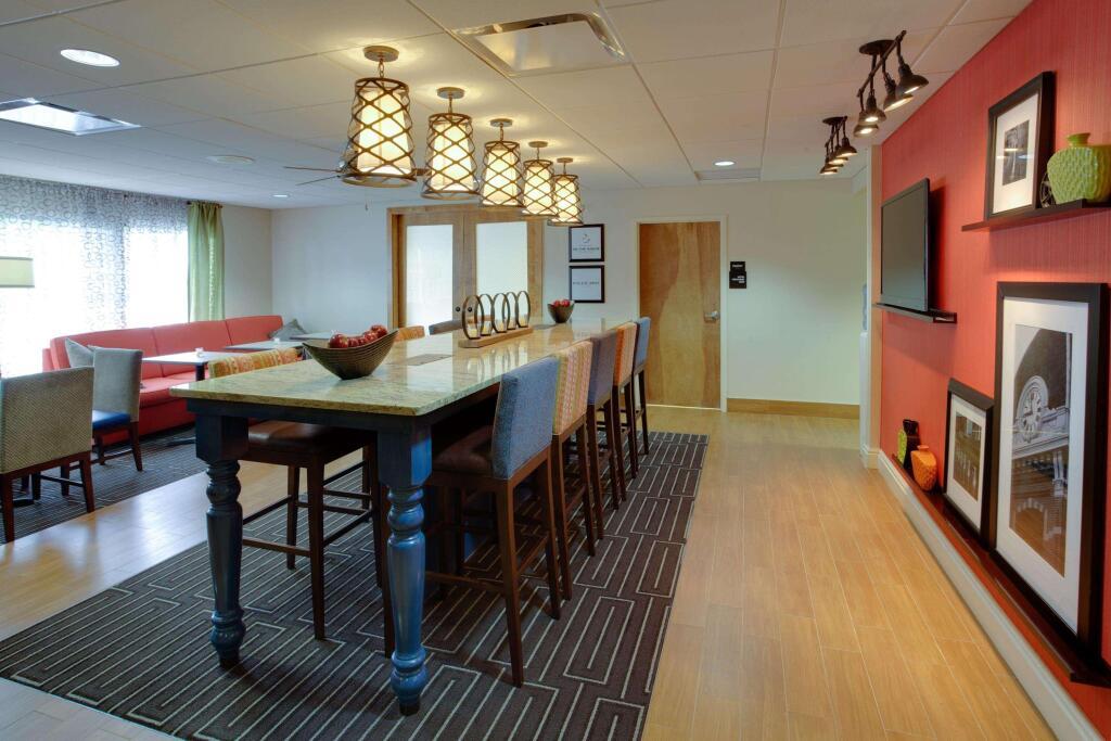 hotel image 27