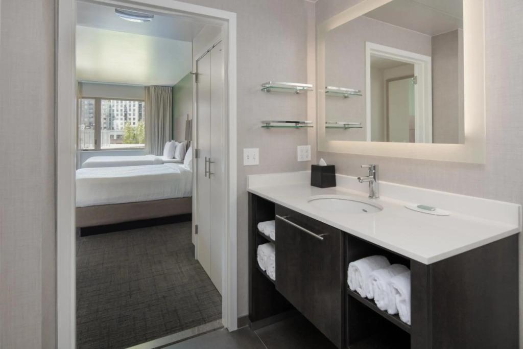hotel image 22