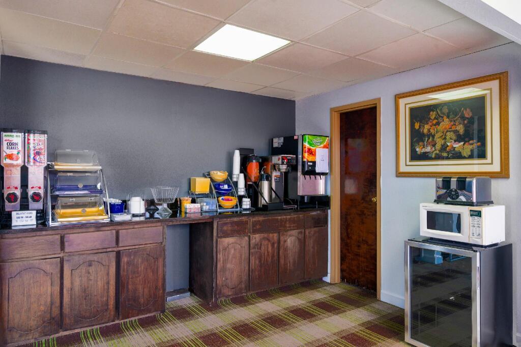 hotel image 20