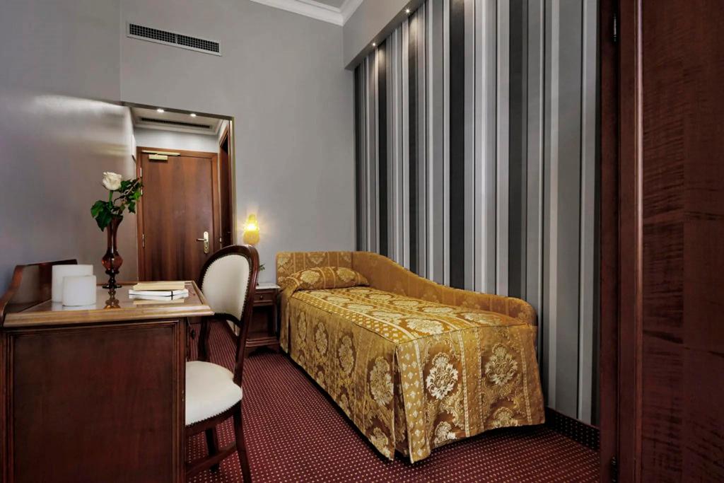 hotel image 19