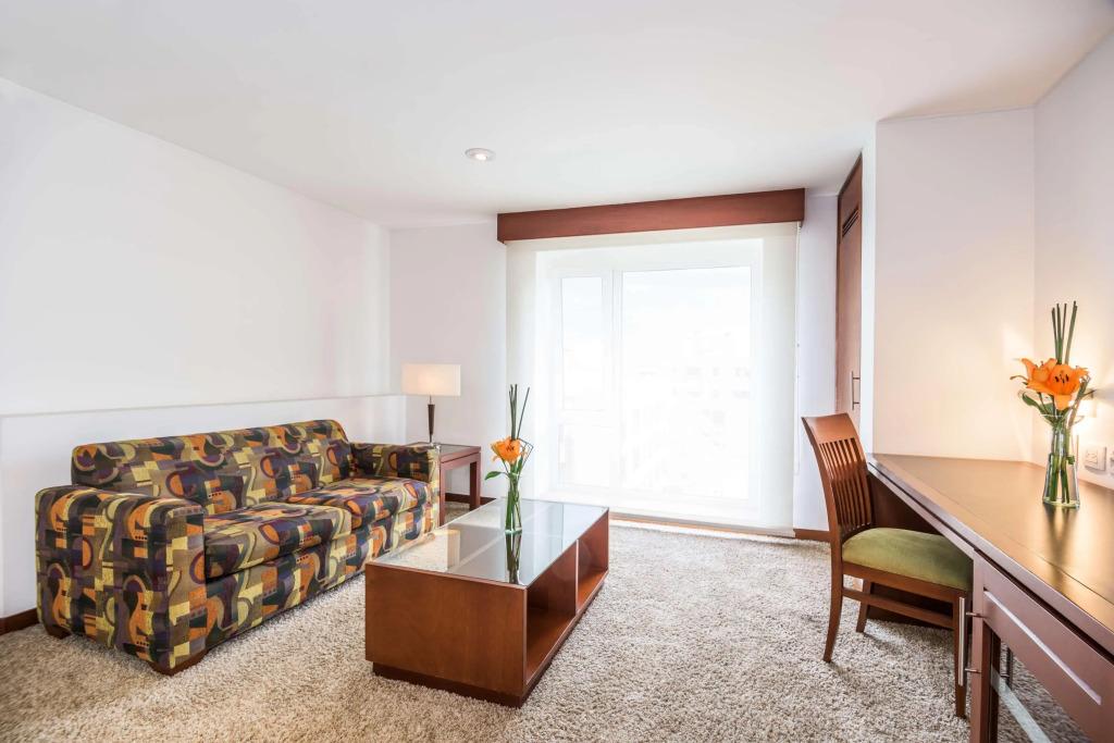 hotel image 18