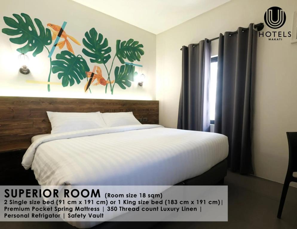 hotel image 29