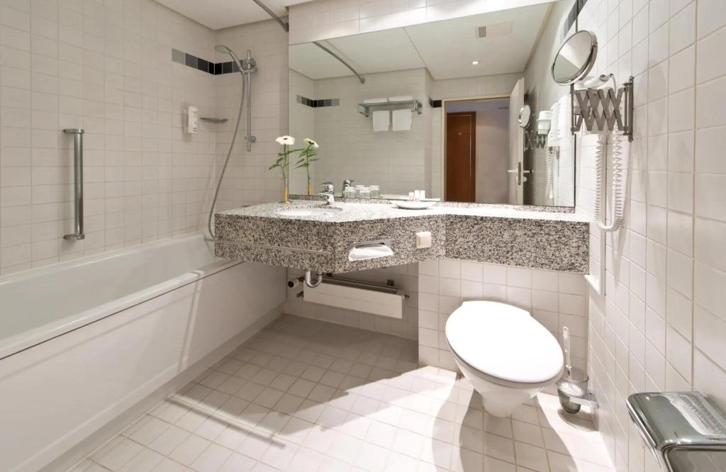 hotel image 12
