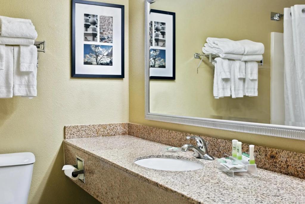 hotel image 21