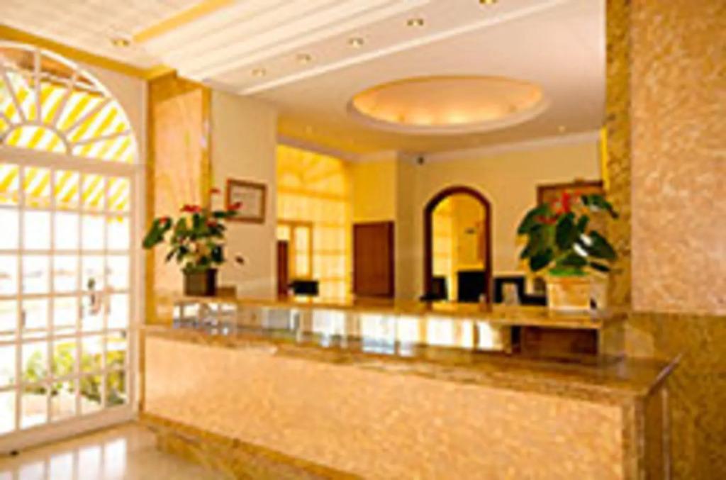 hotel image 21