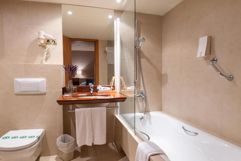 hotel image 12