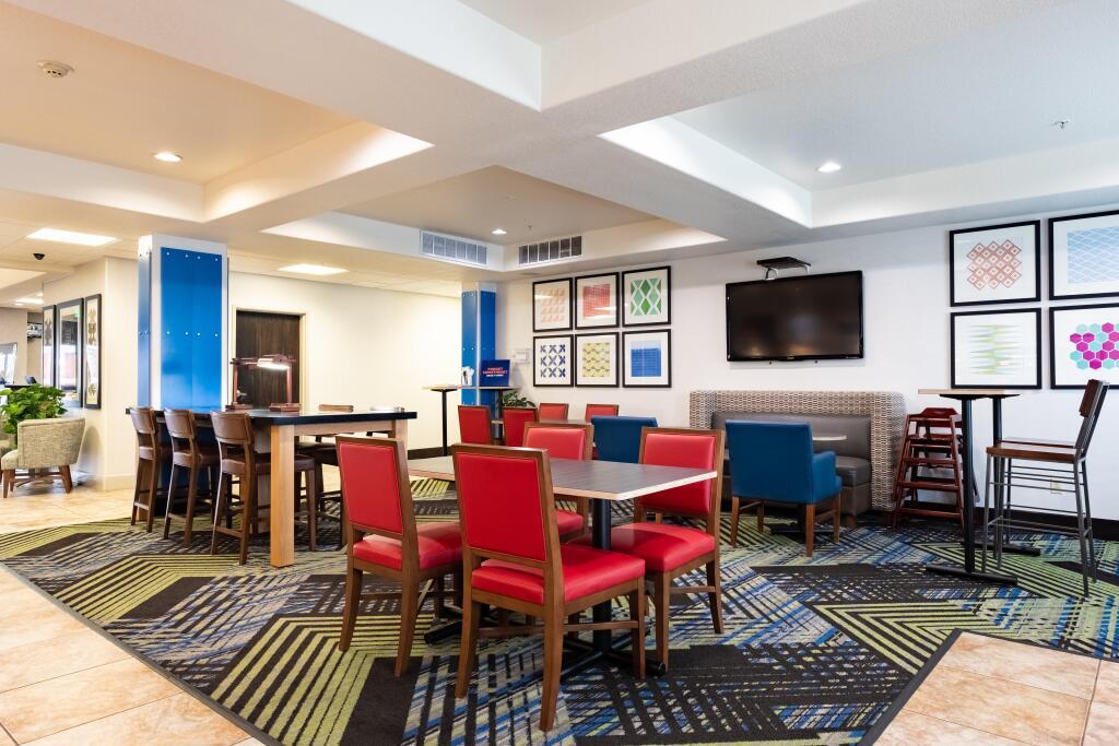 hotel image 24