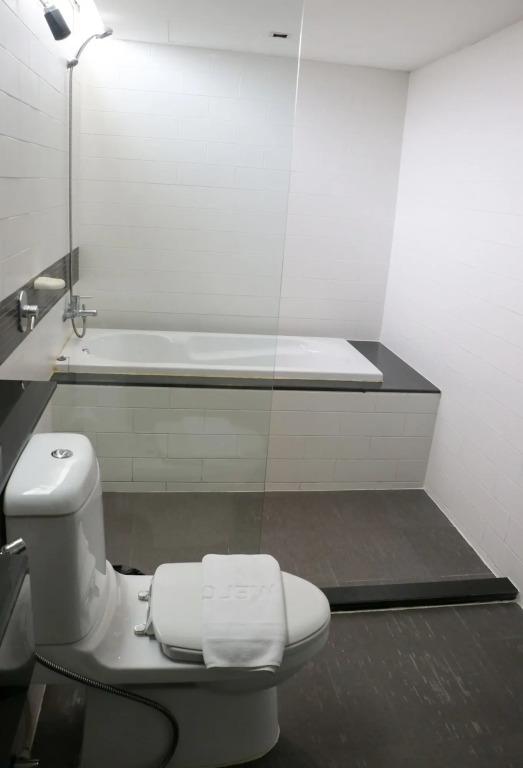 hotel image 13