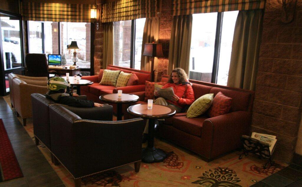 hotel image 23