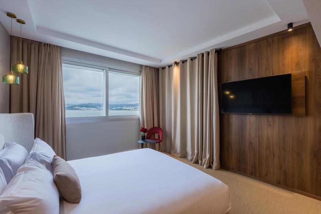 hotel image 50