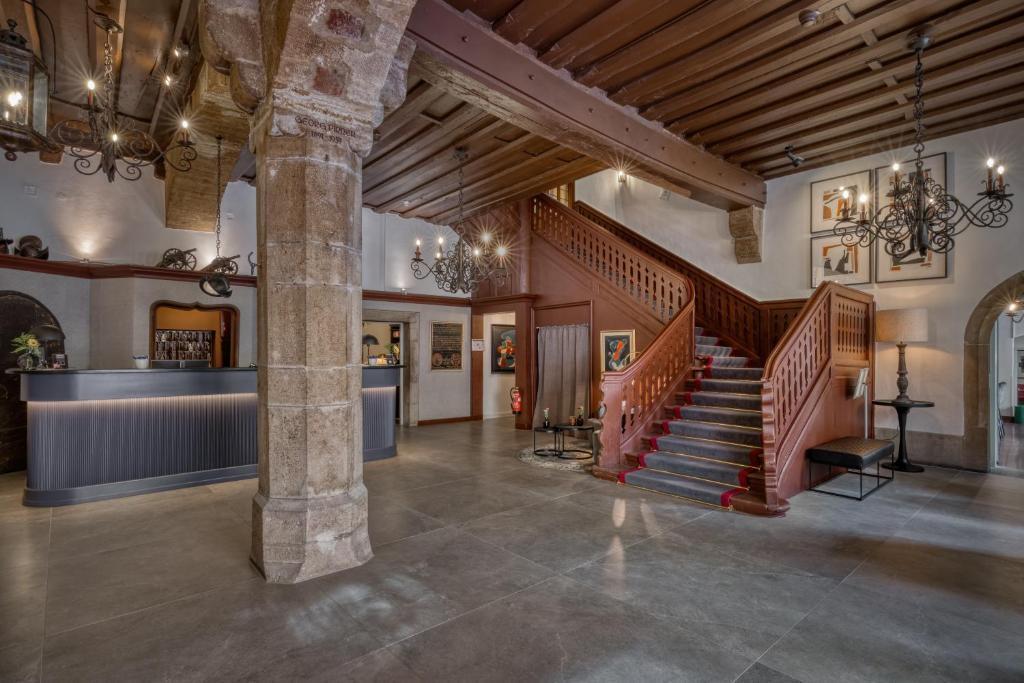 hotel image 21