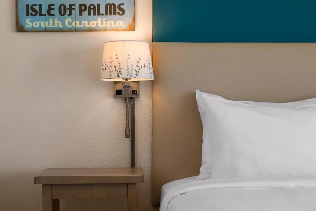 hotel image 38