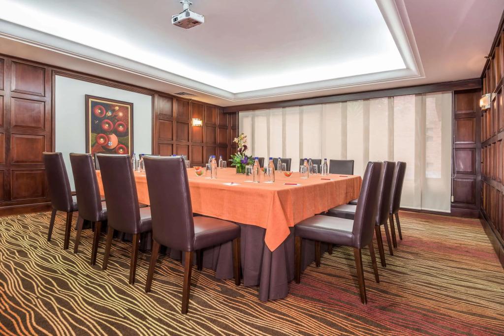 hotel image 11