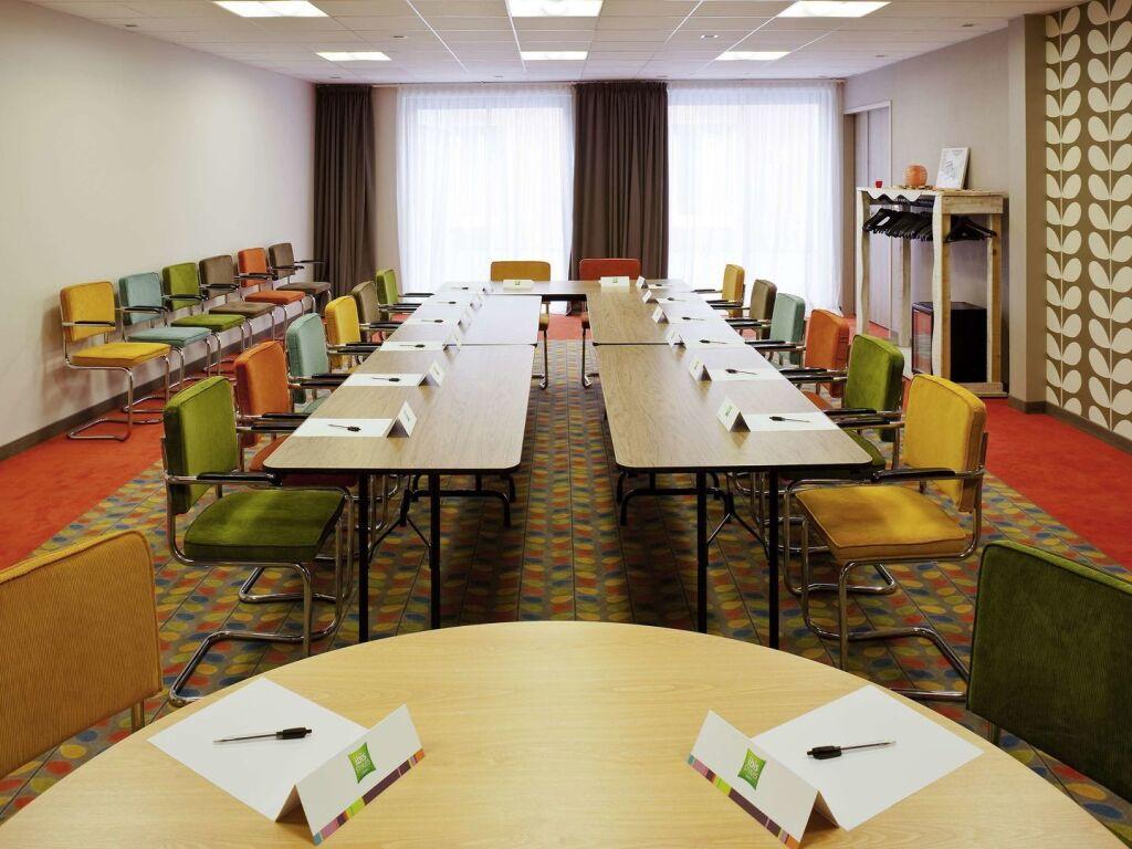 hotel image 21