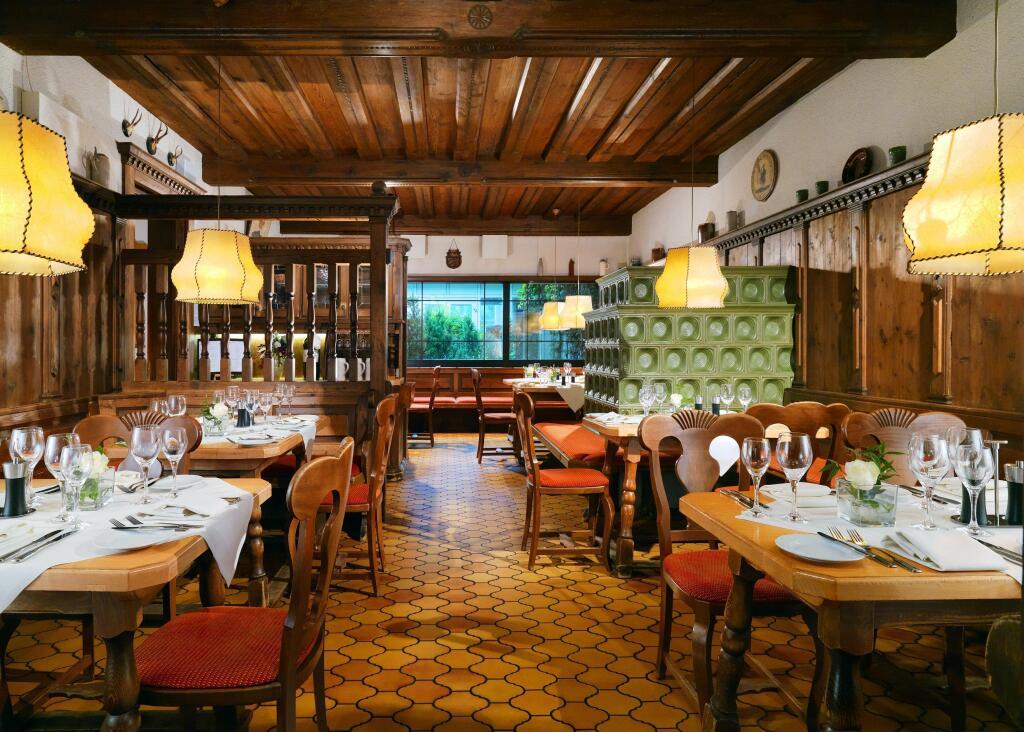 hotel image 27