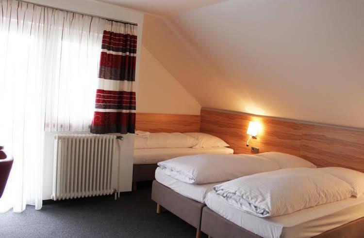 hotel image 21
