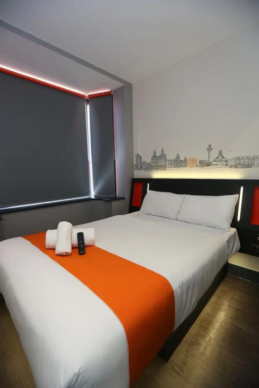 hotel image 34