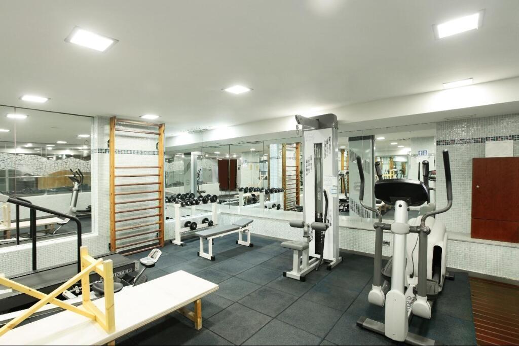 hotel image 23