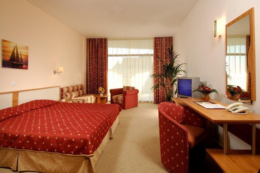 hotel image 36