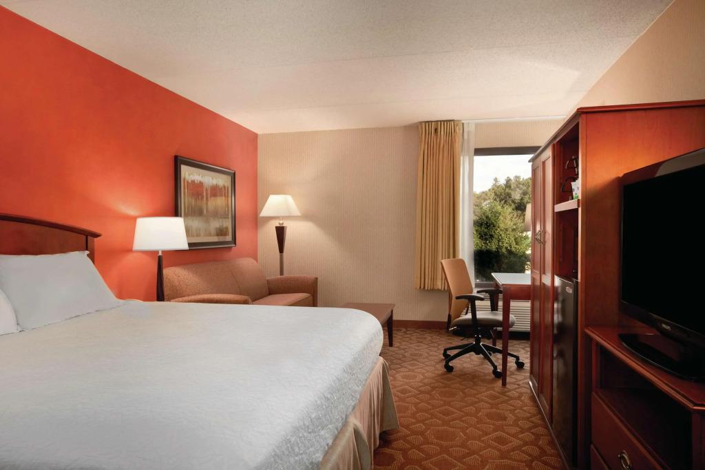 hotel image 28