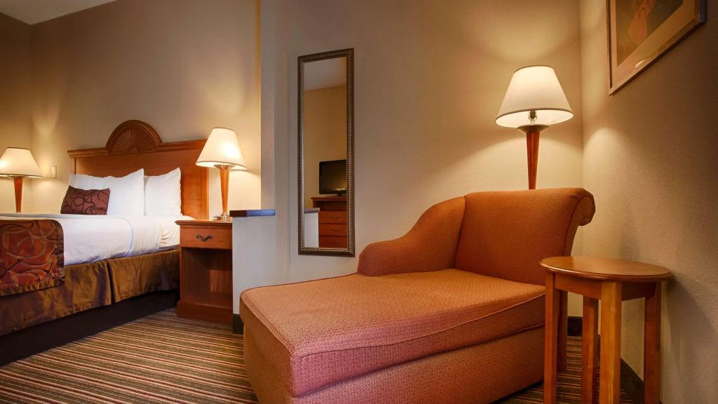 hotel image 9
