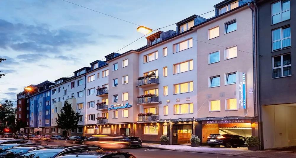 hotel image 10