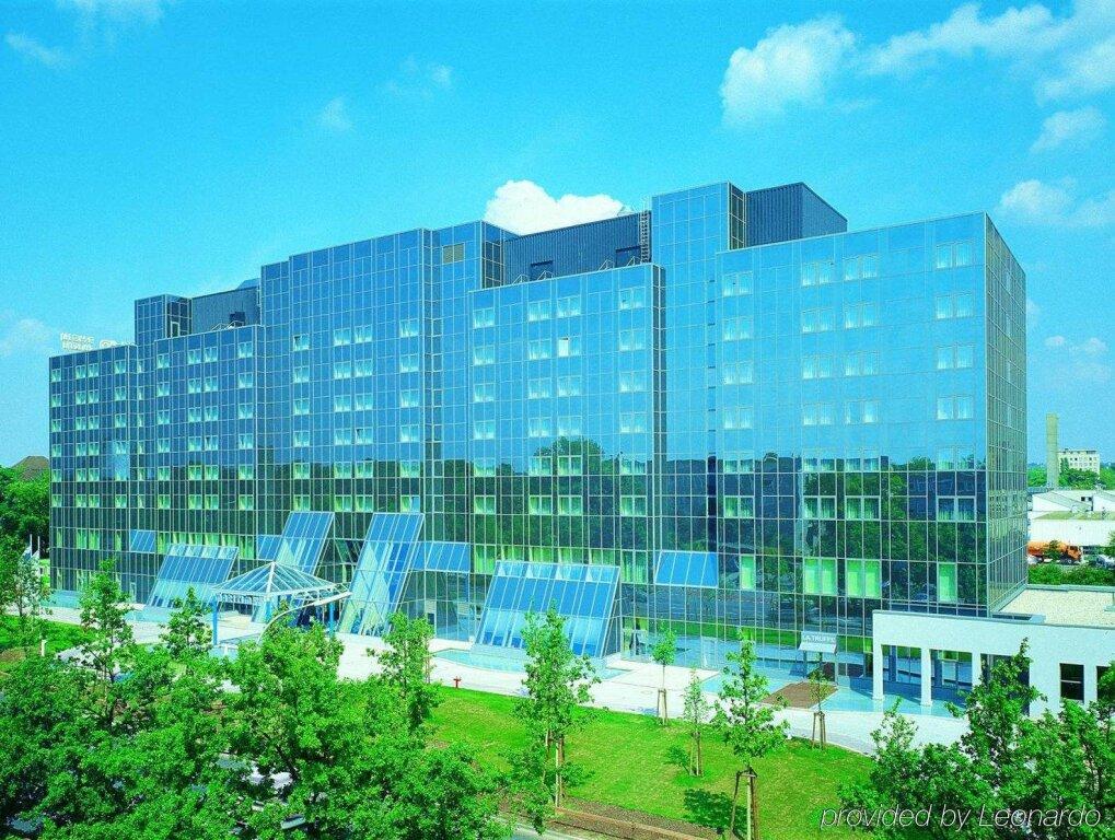 hotel image 21